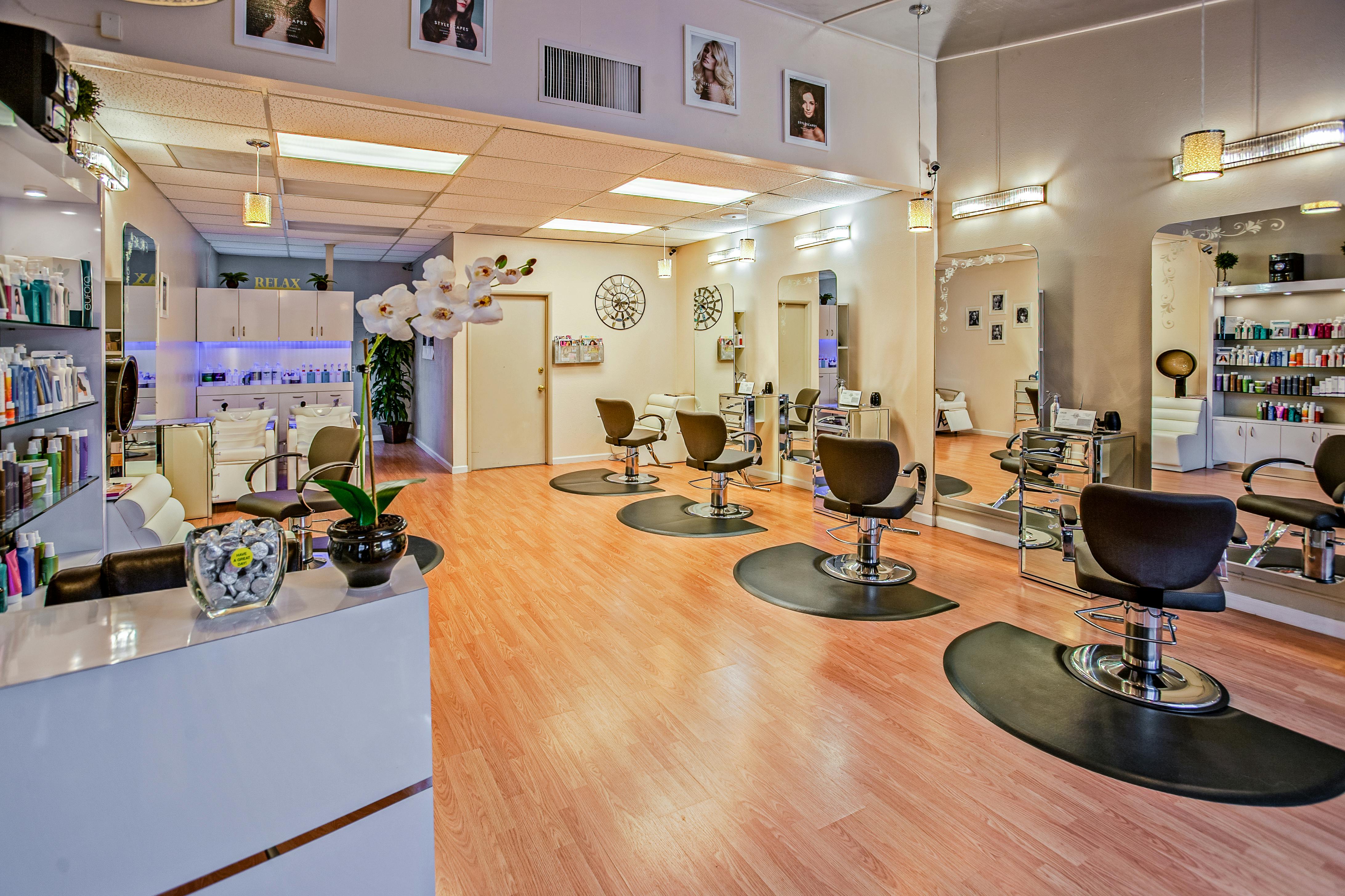 Salon,Beauty,Services,Mumbai